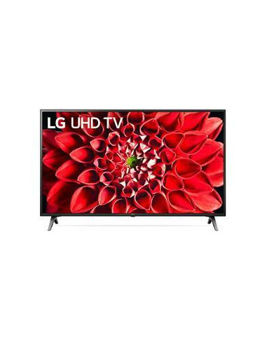 TV LG 49UN711C 49´´ LED UHD 4K Smart...