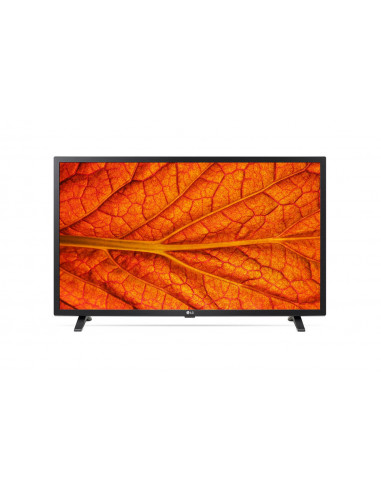 LED LCD TV 32 HD - LED LCD TV 32 HD