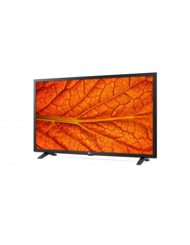 LED LCD TV 32 HD - LED LCD TV 32 HD