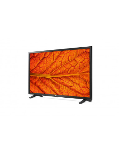 LED LCD TV 32 HD - LED LCD TV 32 HD