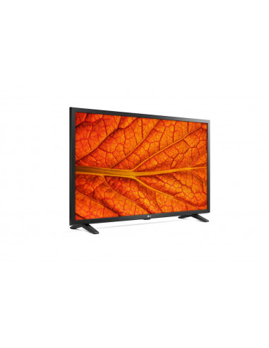 LED LCD TV 32 HD - LED LCD TV 32 HD