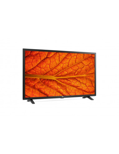 LED LCD TV 32 HD - LED LCD TV 32 HD