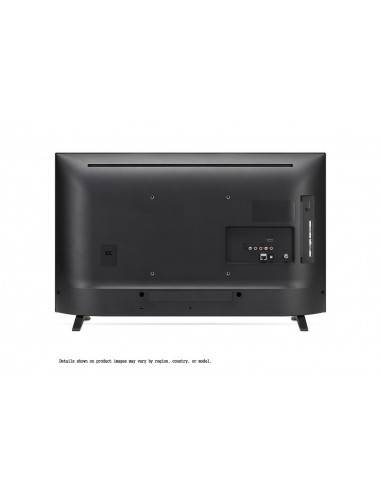 LED LCD TV 32 HD - LED LCD TV 32 HD