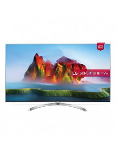 TV LED 60´´ LG 60SJ810V IPS...