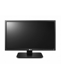 Monitor LG 21.5" 22MB37PU-B