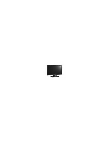 Monitor LG 24MB37PY-B 23,8"
