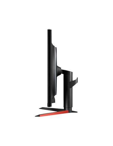 Lg Electronics Monitor Lcd Lg...