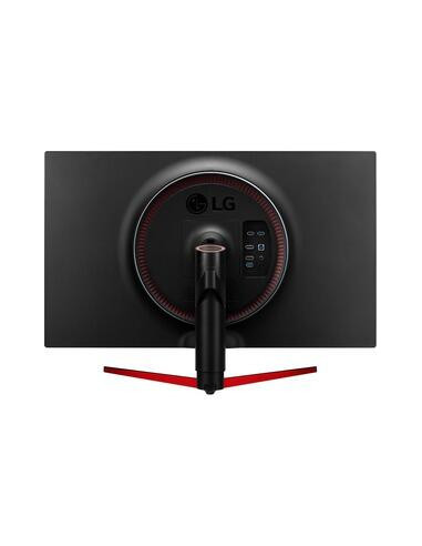 Lg Electronics Monitor Lcd Lg...