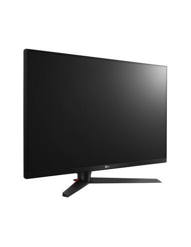 Lg Electronics Monitor Lcd Lg...