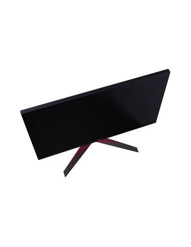 Lg Electronics Monitor Lcd Lg...