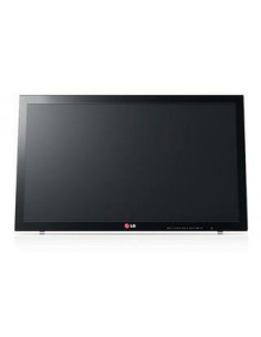 Monitor LG (23ET63V-W) 23´´...