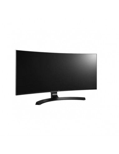 Monitor Desktop - 34UC88-B