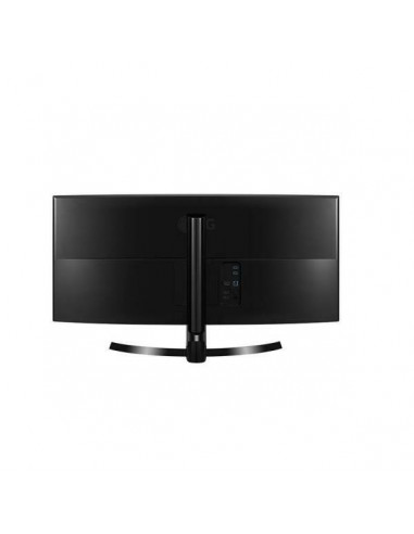 Monitor Desktop - 34UC88-B