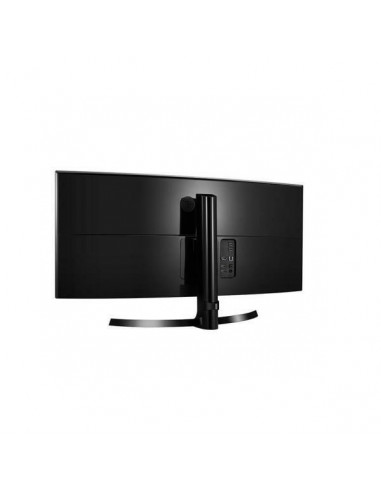 Monitor Desktop - 34UC88-B