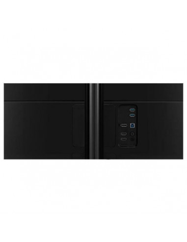 Monitor Desktop - 34UC88-B