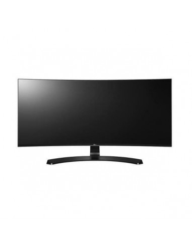 Monitor Desktop - 34UC88-B