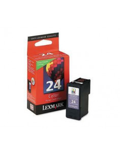 Lexmark Z1400/X3500/X4500...