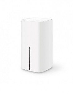 Router TP-Link NX510v,...
