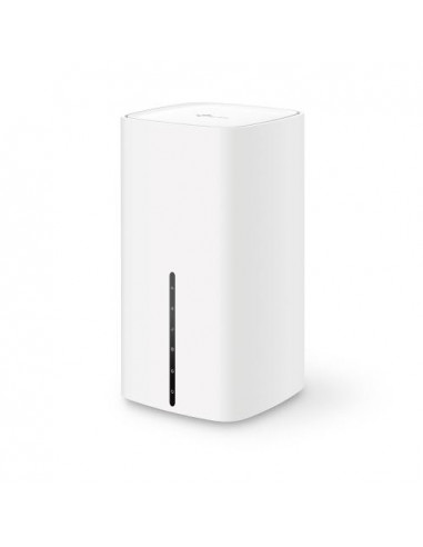 Tp-Link 5g Ax3000 Wi-Fi 6 Telephony...