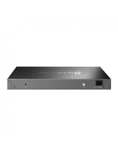 TP-LINK SG3218XP-M2 Omada 16-Port...