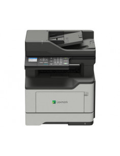 Impressora LEXMARK...