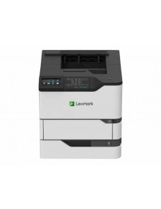 Lexmark MS822de -...