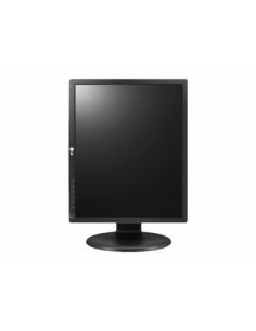 LG 19MB35PM-I - monitor LCD...