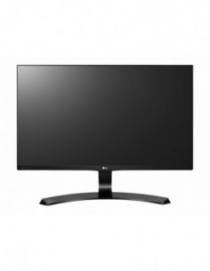 LG 23MP68VQ-P - monitor LCD...