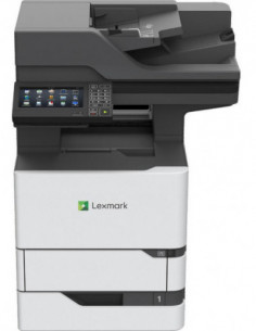 Lexmark XM5365 - Impressora...