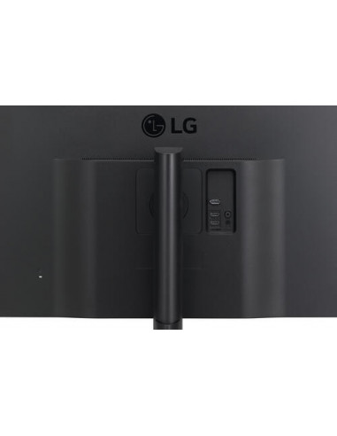 LG 32UD59-B/32' 3840X2160 4K USB-C·