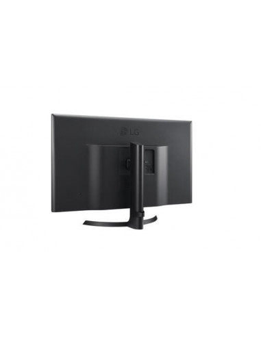 LG 32UD59-B/32' 3840X2160 4K USB-C·