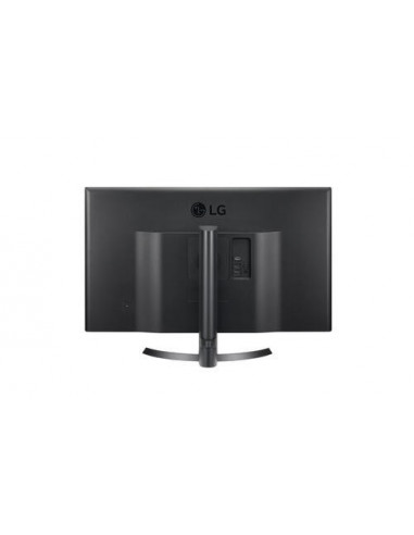 LG 32UD59-B/32' 3840X2160 4K USB-C·