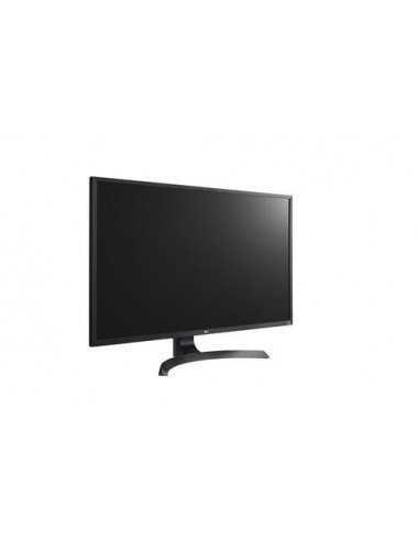 LG 32UD59-B/32' 3840X2160 4K USB-C·