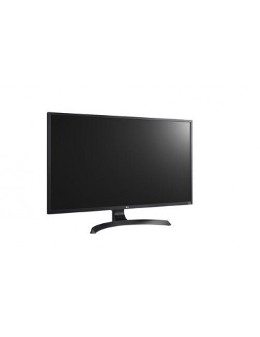 LG 32UD59-B/32' 3840X2160 4K USB-C·