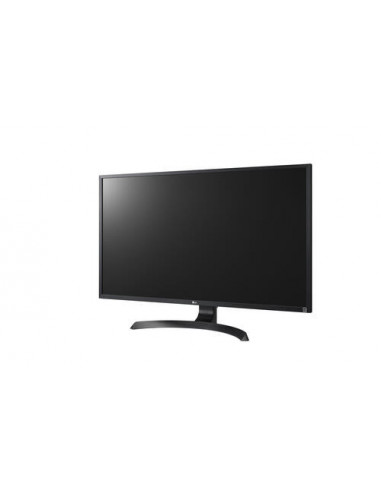 LG 32UD59-B/32' 3840X2160 4K USB-C·