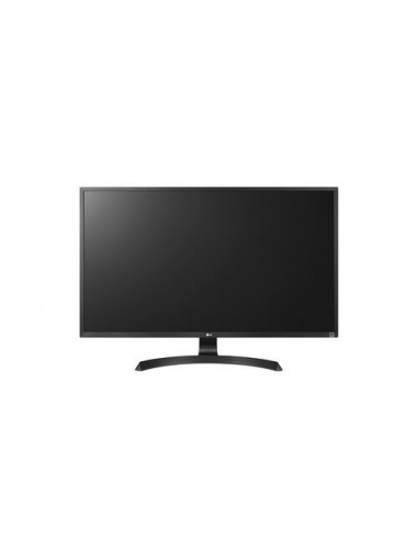 LG 32UD59-B/32' 3840X2160 4K USB-C·