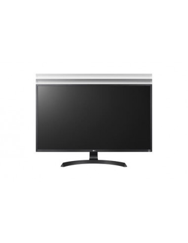 LG 32UD59-B/32' 3840X2160 4K USB-C·