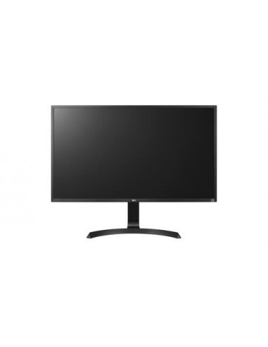 LG 32UD59-B/32' 3840X2160 4K USB-C·