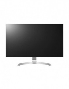 Monitor Desktop - 32UD89-W...