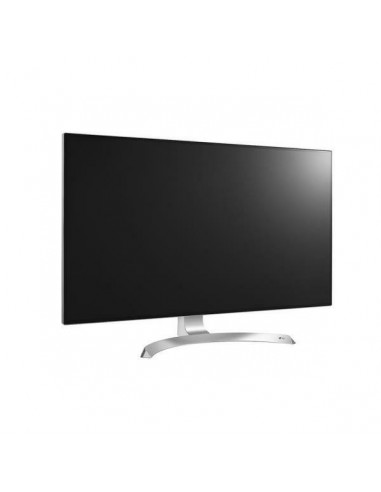 Monitor Desktop - 32UD89-W 32UD89-W