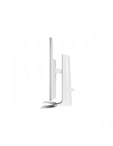 Monitor Desktop - 32UD89-W 32UD89-W