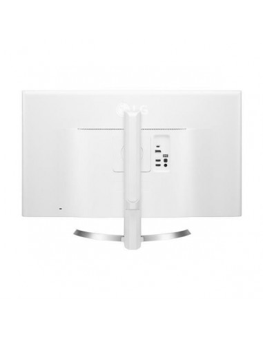 Monitor Desktop - 32UD89-W 32UD89-W