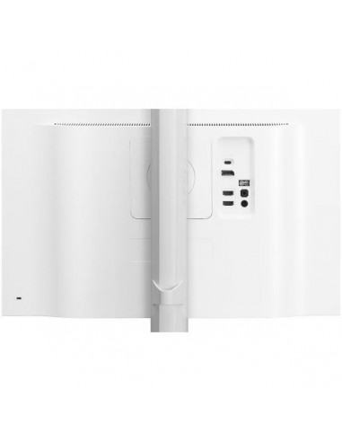 Monitor Desktop - 32UD89-W 32UD89-W