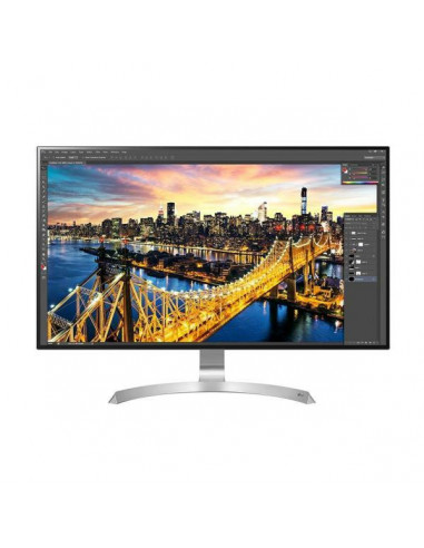 Monitor Desktop - 32UD89-W 32UD89-W