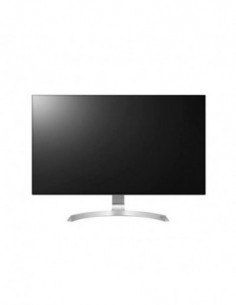 Monitor Desktop - 32UD99-W...