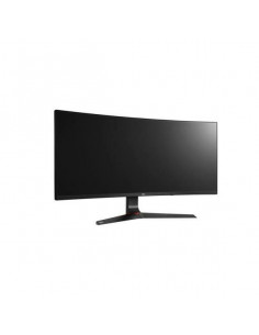 Monitor Desktop - 34UC89G-B