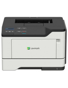 Impressora LEXMARK Laser...