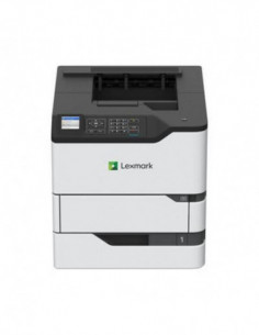 Lexmark Imp Laser Mono A4...