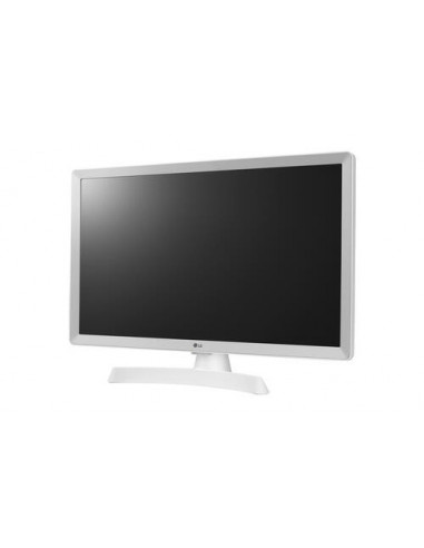 Lg Electronics Monitor Tv 28In Smart...
