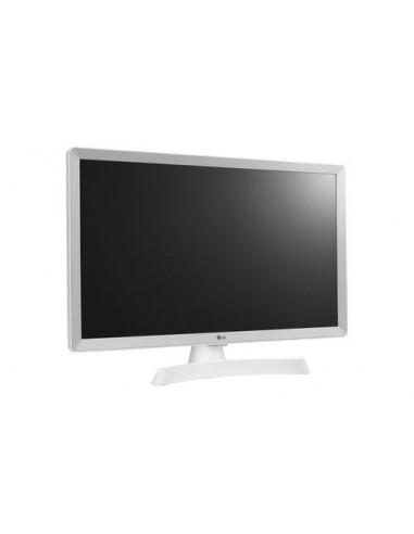 Lg Electronics Monitor Tv 28In Smart...